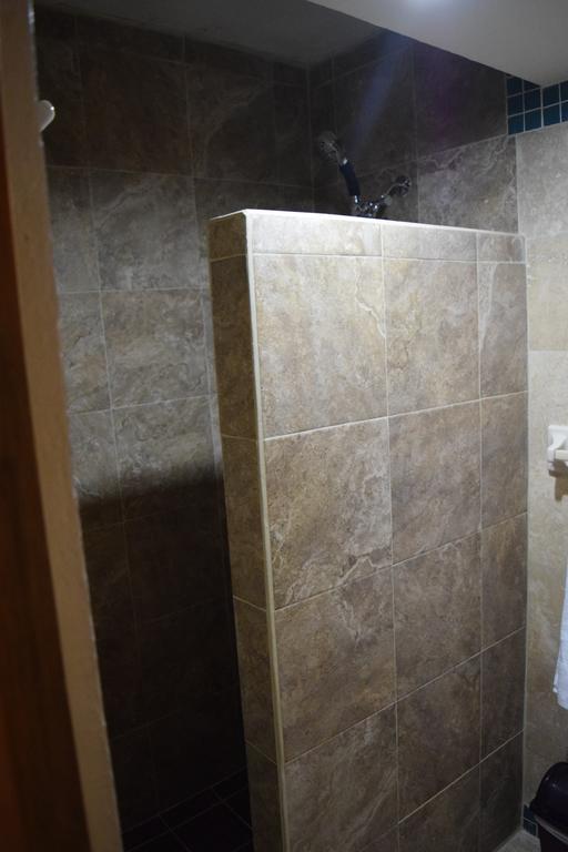 פורטו פנאסקו Pinacate Marina Resort - Villa 11 מראה חיצוני תמונה