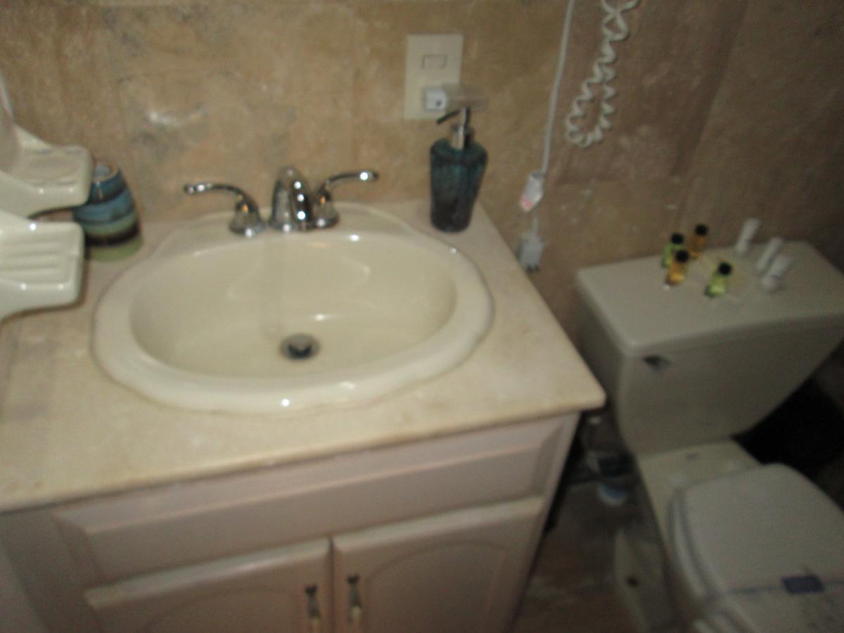 פורטו פנאסקו Pinacate Marina Resort - Villa 11 מראה חיצוני תמונה