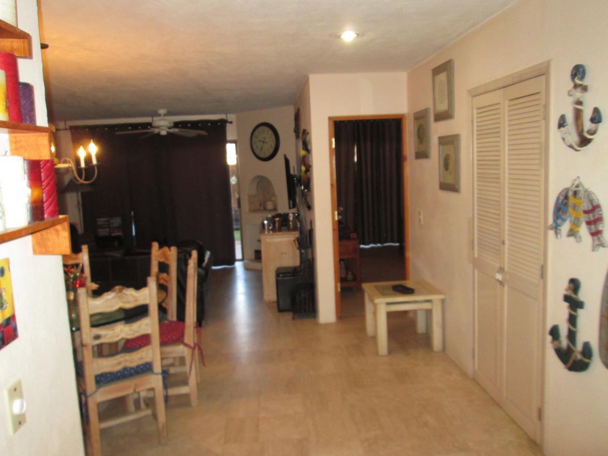 פורטו פנאסקו Pinacate Marina Resort - Villa 11 מראה חיצוני תמונה